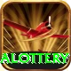 keralalottery Plus Edition v1.3.1