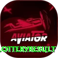 keralalotteryresult Master Pro v5.3.6