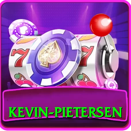 kevin pietersen Turbo Pro v2.5.6 - 2