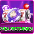 kevin pietersen Turbo Pro v2.5.6