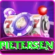 kevin pietersen Turbo Pro v2.5.6