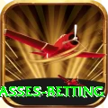 key passes betting Plus Edition v2.2.4