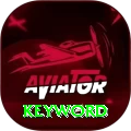 Keyword - Supreme Edition v2.0.6