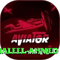 khaleel ahmed Deluxe Pro v1.9.9