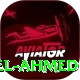 khaleel ahmed Deluxe Pro v1.9.9