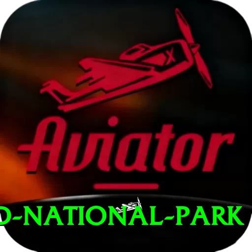 khaptad national park Games (Casino & Earning) Master v1.6.9 - 2