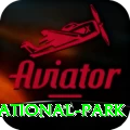 khaptad national park Games (Casino & Earning) Master v1.6.9