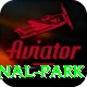 khaptad national park Games (Casino & Earning) Master v1.6.9
