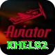 khel92 Pro Max v1.6.5