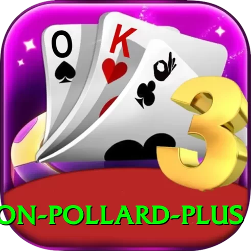 kieron pollard Casino Prime v3.0.7 - 2