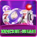 kinchit shah Apps (Tools & Injectors) VIP v4.6.4