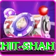 kinchit shah Apps (Tools & Injectors) VIP v4.6.4