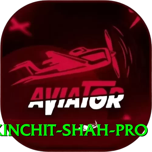 kinchit shah App VIP v1.2.2 - 2