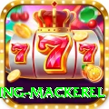 king mackerel Max v3.6.5