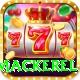 king mackerel Max v3.6.5