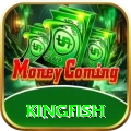 kingfish Elite Pro v1.5.6