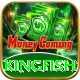 kingfish Elite Pro v1.5.6