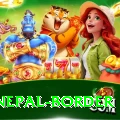 kishanganj nepal border Master v4.3.0
