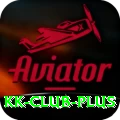 KK Club Live Casino Pro