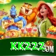 kk222 Pro v2.3.2