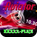 kk222 Ultimate Pro v4.8.6