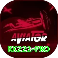 kk222 - Real Money Extreme