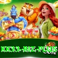 kk33 biz Master v5.0.6