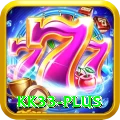 kk33 Ultimate v4.3.7