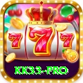 kk33 Max v5.0.4