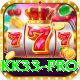 kk33 Max v5.0.4