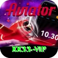 kk33 Pakistan Super v3.9.4