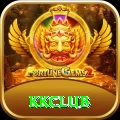 kkclub Apps (Tools & Injectors) Plus vv3.5.2