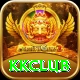 kkclub Apps (Tools & Injectors) Plus vv3.5.2