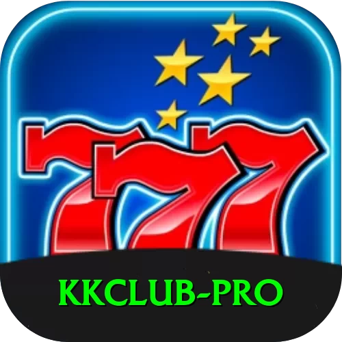 kkclub - VIP Ultimate - 2