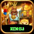 kohli Gold Edition v4.7.7