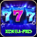 kohli Gold - Casino & Slots