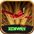 koiwin Gold Pro vv3.3.6