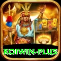 koiwin VIP v4.2.1