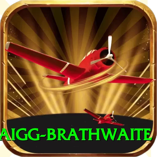 kraigg brathwaite Gold Pro v4.6.2 - 2