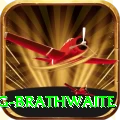 kraigg brathwaite Gold Pro v4.6.2