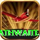 kraigg brathwaite Gold Pro v4.6.2