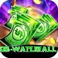 krang sri waterfall Deluxe v1.2.5