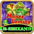 krishnamachari srikkanth Elite v1.0.2