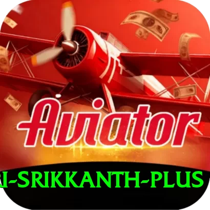 krishnamachari srikkanth Game Legend v1.3.9 - 2