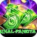 krunal pandya Games (Casino & Earning) Premium v4.7.2