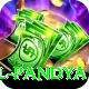 krunal pandya Games (Casino & Earning) Premium v4.7.2