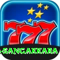 kumar sangakkara VIP Edition v4.0.1