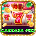 kumar sangakkara Jackpot Premium v4.2.7