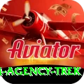 kurram agency trek VIP Pro v5.5.6