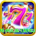 kurram milir tangi Turbo Pro v3.7.4
